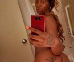 Outcalls only. Lyrick tha Body n Friends...💦💦💦💯Ready to treat 🍆🍆Head Only Specials are available, 80 qv Incalls, 100 Qv Outcalls , Pics/Content is Available ( cash app ready) - Image 3