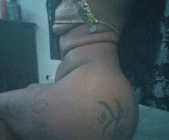 Outcalls only. Lyrick tha Body n Friends...💦💦💦💯Ready to treat 🍆🍆Head Only Specials are available, 80 qv Incalls, 100 Qv Outcalls , Pics/Content is Available ( cash app ready) - Image 6