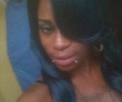 Outcalls only. Lyrick tha Body n Friends...💦💦💦💯Ready to treat 🍆🍆Head Only Specials are available, 80 qv Incalls, 100 Qv Outcalls , Pics/Content is Available ( cash app ready) - Image 8
