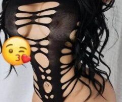 😍🥰Chica latina hago bbj, gfe, anal😍 - Image 3