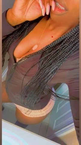 NEW IN TOWN💋FETISH FRIENDLY❤‍🔥UP ALL NIGHT W/SWEET TREAT 🍭🍫💦 Chocolate🍫💦YuM💦😊 Available Now 💕100 %REAL 📍😻 - 1
