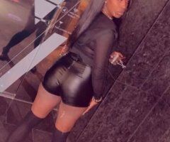 NEW IN TOWN💋FETISH FRIENDLY❤‍🔥UP ALL NIGHT W/SWEET TREAT 🍭🍫💦 Chocolate🍫💦YuM💦😊 Available Now 💕100 %REAL 📍😻 - Image 3
