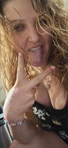 cum get it baby!! - 1