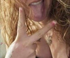 Provo escorts - cum get it baby!!