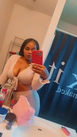 Its Tee Cum Have Fun !💕 - 1
