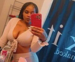 Waco escorts - Its Tee Cum Have Fun !💕
