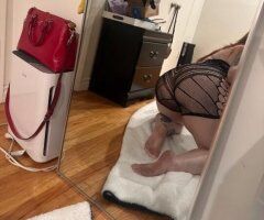 Los Angeles escorts - Seductive Irish white girl at your service