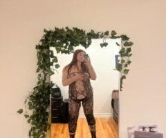 Seductive Irish white girl at your service - Image 3