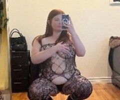 Seductive Irish white girl at your service - Image 4
