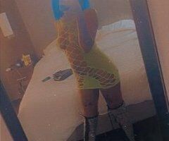 (DUNCANVILLE) Click Me👇🏽Pick Me📍Let ME βℓΟω 🌟γΟυr Μιηd😏💕PR€TTy • FaCe🫶 - Image 2