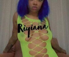 (DUNCANVILLE) Click Me👇🏽Pick Me📍Let ME βℓΟω 🌟γΟυr Μιηd😏💕PR€TTy • FaCe🫶 - Image 3