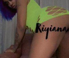 (DUNCANVILLE) Click Me👇🏽Pick Me📍Let ME βℓΟω 🌟γΟυr Μιηd😏💕PR€TTy • FaCe🫶 - Image 4