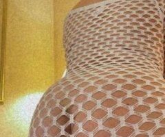 Tacoma escorts - 💦👅your local puerto rican princess👑💦