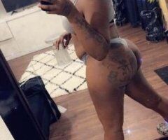 GOOD sloppy WET💦💦💦💦 - Image 8