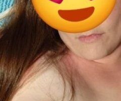 Milwaukee escorts - 50$ Head Special