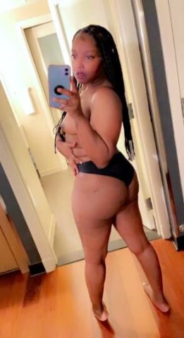 outcalls and carplay!! see cinnamon no need to look nowhere else 😍! i can be girlfriend , mistress or slut daddy 👌🏽❤💦 - 1