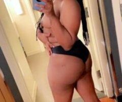 Baltimore escorts - outcalls and carplay!! see cinnamon no need to look nowhere else 😍! i can be girlfriend , mistress or slut daddy 👌🏽❤💦