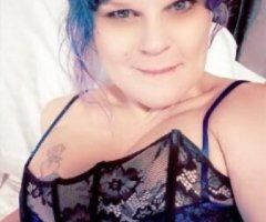 Who likes to play hide and cum seek - Image 3