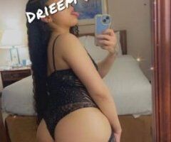 Buffalo escorts - 🅰1⃣ TOP👌🏼 THROAT SO DEEP FEEL LIKE ITS JACKING U OFF 🥴💦