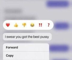 🅰1⃣ TOP👌🏼 THROAT SO DEEP FEEL LIKE ITS JACKING U OFF 🥴💦 - Image 2