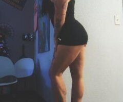 HMU IT'S MOON 😘 INCALL QV SPECIAL INCALL ONLY - Image 4