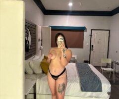 Palm Springs escorts - 🤪😍💘 Tu Putona Papi💘💦😋🔥
