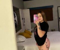 🤪😍💘 Tu Putona Papi💘💦😋🔥 - Image 5