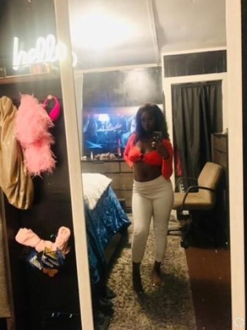 (Truckers Friendly Place to Park) Horny For You Daddy Cum See Me Best Pussy Intown Outcalls Incalls(savannah) - 1