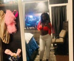 Savannah escorts - (Truckers Friendly Place to Park) Horny For You Daddy Cum See Me Best Pussy Intown Outcalls Incalls(savannah)