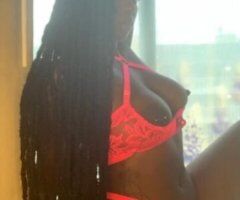 (Truckers Friendly Place to Park) Horny For You Daddy Cum See Me Best Pussy Intown Outcalls Incalls(savannah) - Image 3