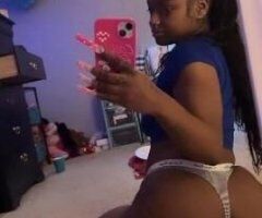 OUTCALL SPECIALS ALLDAY - Image 3
