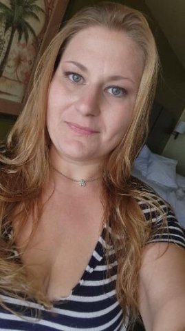 100$ (1p.m. 4 p.m.) (hosting) (alameda and Texan) - 1