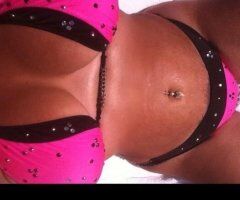 West Palm Beach escorts - ONLY HERE FOR A COUPLE DAYS -SPECIALS