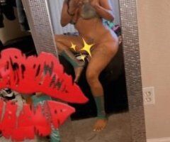 🩷Big Boobs an Curvy Body!💛 Bubbly Personality💙 - Image 7