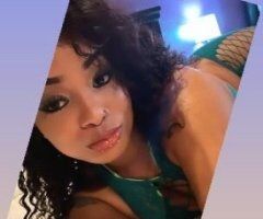 🩷Big Boobs an Curvy Body!💛 Bubbly Personality💙 - Image 8