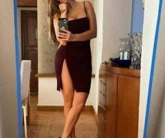 Salt Lake City escorts - 🌟Never rushed 🌟Enjoy the most relaxing- unforgettable experience of your life🌟