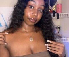 North Mississippi escorts - Kayla Banks 💦😋😋🍒