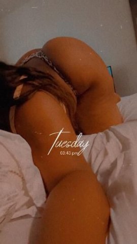 juicy chocolate 🍫 - 1