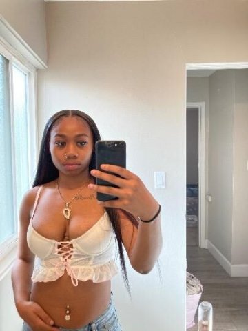 greek bare back full service anal specials only today - 1