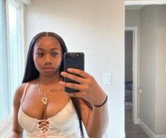 Concord escorts - greek bare back full service anal specials only today