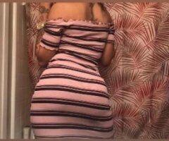 💲🪙content for sale🌸👅🍒 - Image 2