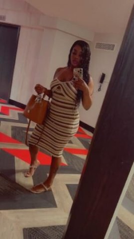 LAST DAY IN TOWN💋PLEASE READ ENTIRE AD BEFORE BOOKING🫣 - 1