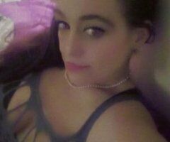 ✨INCALL AVAILABLE NOW✨thursday specials until 4✨ - Image 2