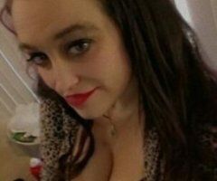✨INCALL AVAILABLE NOW✨thursday specials until 4✨ - Image 4