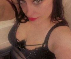 ✨INCALL AVAILABLE NOW✨thursday specials until 4✨ - Image 8