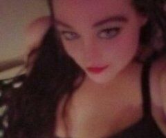 ✨INCALL AVAILABLE NOW✨thursday specials until 4✨ - Image 11