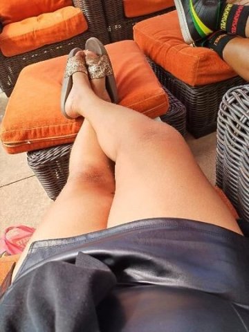 Special ❤👅💦 OUTCALL 250$ ONLY💦Nothing LOWER DONT ASK FOR PICS OR DISCOUNT👅FULL SERVICE😜💦👅 - 1
