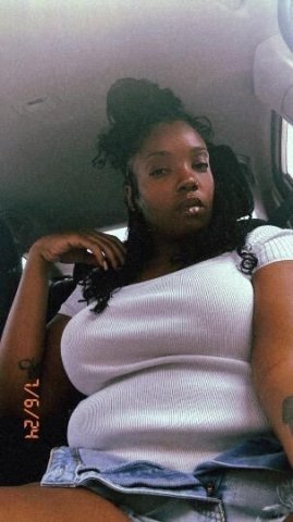 JUICY JAW DROPPING FUN DONT MISS OUT🥰 my place or yours - 1