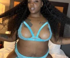 JUICY JAW DROPPING FUN DONT MISS OUT🥰 my place or yours - Image 3