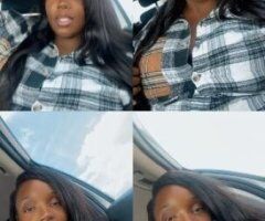 JUICY JAW DROPPING FUN DONT MISS OUT🥰 my place or yours - Image 5